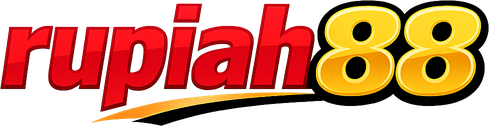 Logo rupiah88